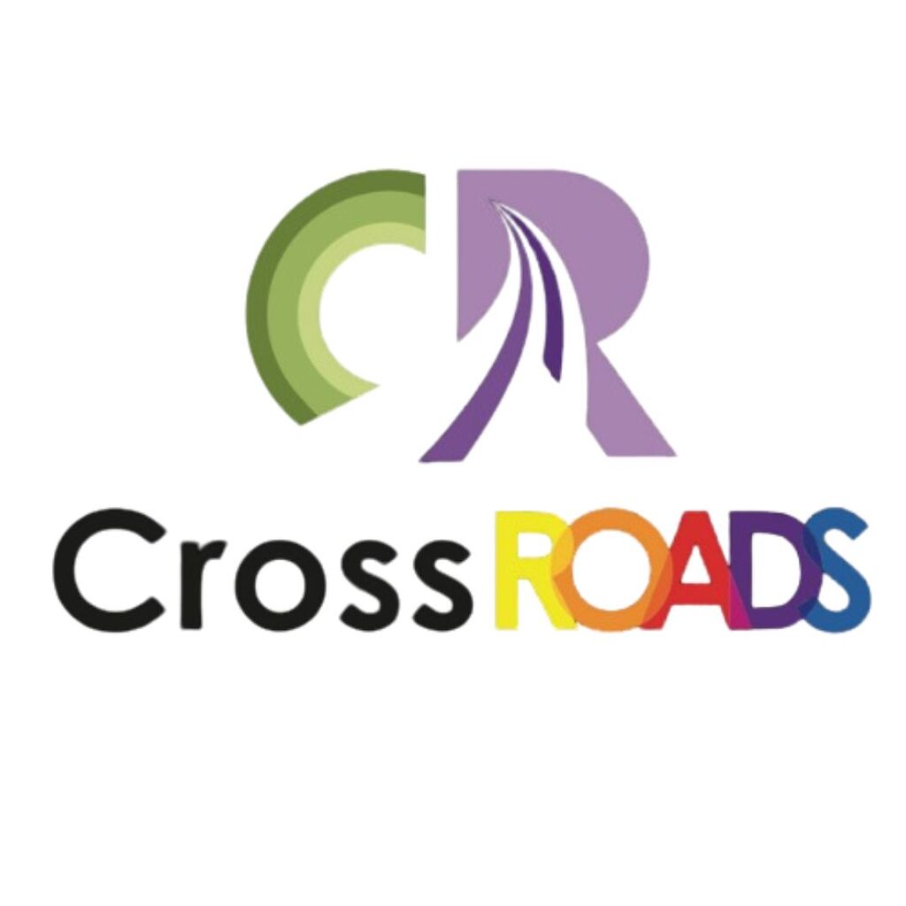 crossroadsqm.com